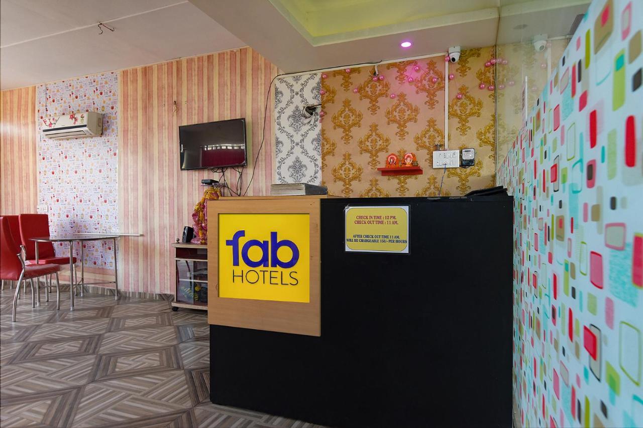 Hotel O Sunshine Near Netaji Subhash Chandra Bose International Airport Gauripur  Exterior foto